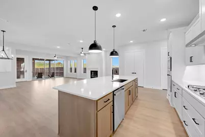 2085 Pine Grove Lane, Arlington, TX 76005 - Photo 17