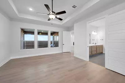 2085 Pine Grove Lane, Arlington, TX 76005 - Photo 35