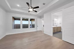 2085 Pine Grove Lane, Arlington, TX 76005 - Photo 35