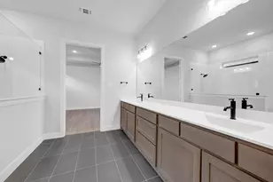 2085 Pine Grove Lane, Arlington, TX 76005 - Photo 37