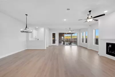 2085 Pine Grove Lane, Arlington, TX 76005 - Photo 21