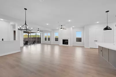 2085 Pine Grove Lane, Arlington, TX 76005 - Photo 23