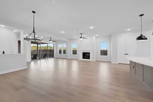 2085 Pine Grove Lane, Arlington, TX 76005 - Photo 23