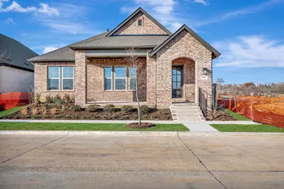 2085 Pine Grove Lane, Arlington, TX 76005 - Photo 1