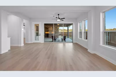 2085 Pine Grove Lane, Arlington, TX 76005 - Photo 29