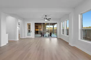 2085 Pine Grove Lane, Arlington, TX 76005 - Photo 29