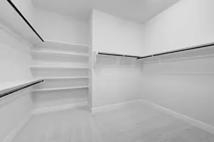 2085 Pine Grove Lane, Arlington, TX 76005 - Photo 39