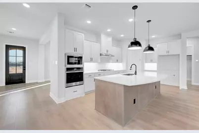 2085 Pine Grove Lane, Arlington, TX 76005 - Photo 13