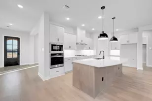 2085 Pine Grove Lane, Arlington, TX 76005 - Photo 13