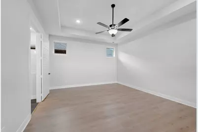 2085 Pine Grove Lane, Arlington, TX 76005 - Photo 33