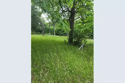 148 Lake Forest, Mabank, TX 75156 - Photo 5