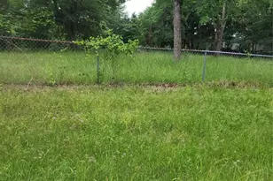 148 Lake Forest, Mabank, TX 75156 - Photo 1