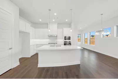 2204 Rolling Oaks Drive, Fort Worth, TX 76008 - Photo 15