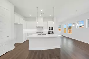 2204 Rolling Oaks Dr, Fort Worth, TX 76008 - Photo 15