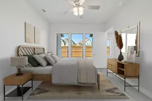 2204 Rolling Oaks Dr, Fort Worth, TX 76008 - Photo 9