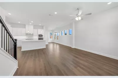 2204 Rolling Oaks Drive, Fort Worth, TX 76008 - Photo 11