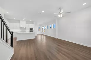 2204 Rolling Oaks Dr, Fort Worth, TX 76008 - Photo 11