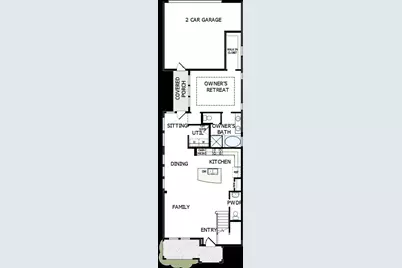 2204 Rolling Oaks Drive, Fort Worth, TX 76008 - Photo 3