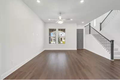 2204 Rolling Oaks Drive, Fort Worth, TX 76008 - Photo 13