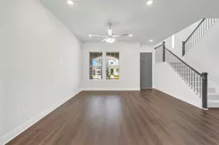 2204 Rolling Oaks Dr, Fort Worth, TX 76008 - Photo 13