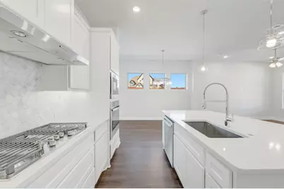 2204 Rolling Oaks Drive, Fort Worth, TX 76008 - Photo 17