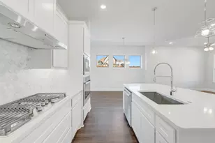 2204 Rolling Oaks Dr, Fort Worth, TX 76008 - Photo 17