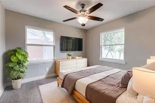 5119 Kiamesha Way, Mesquite, TX 75150 - Photo 7