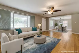 5119 Kiamesha Way, Mesquite, TX 75150 - Photo 1