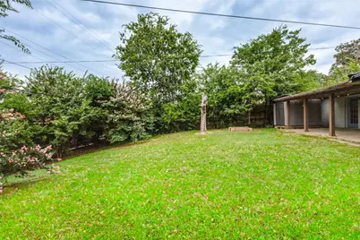 5119 Kiamesha Way, Mesquite, TX 75150 - Photo 9