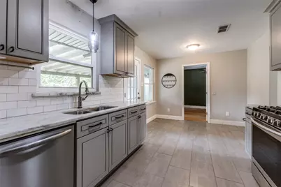 5119 Kiamesha Way, Mesquite, TX 75150 - Photo 3