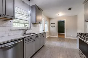 5119 Kiamesha Way, Mesquite, TX 75150 - Photo 3