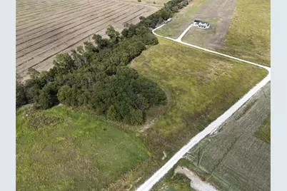 186 Private Road 13309, Hillsboro, TX 76645 - Photo 5