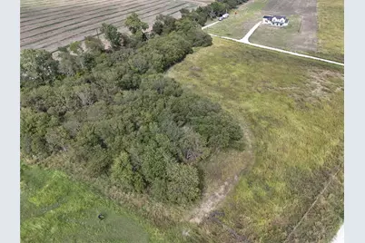 186 Private Road 13309, Hillsboro, TX 76645 - Photo 7