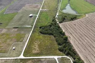 186 Private Rd 13309, Hillsboro, TX 76645 - Photo 1