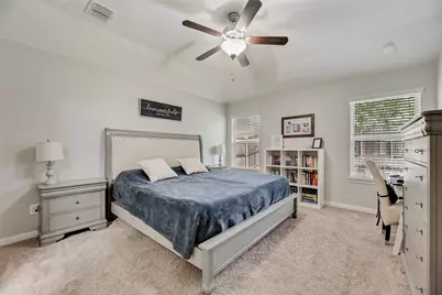 317 Waterton Drive, Anna, TX 75409 - Photo 25