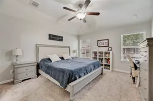 317 Waterton Dr, Anna, TX 75409 - Photo 25