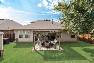 317 Waterton Dr, Anna, TX 75409 - Photo 3