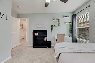 317 Waterton Dr, Anna, TX 75409 - Photo 19