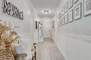 317 Waterton Dr, Anna, TX 75409 - Photo 21