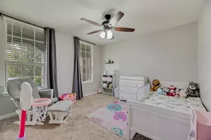 317 Waterton Dr, Anna, TX 75409 - Photo 15