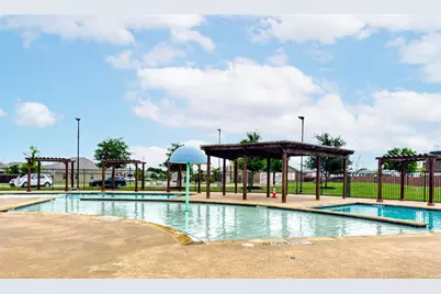 317 Waterton Drive, Anna, TX 75409 - Photo 35