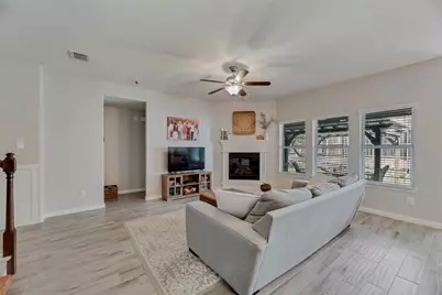 317 Waterton Drive, Anna, TX 75409 - Photo 5