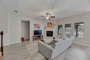 317 Waterton Dr, Anna, TX 75409 - Photo 5