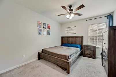 317 Waterton Drive, Anna, TX 75409 - Photo 23