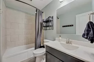 317 Waterton Dr, Anna, TX 75409 - Photo 17