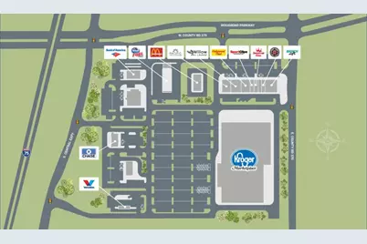 317 Waterton Drive, Anna, TX 75409 - Photo 39