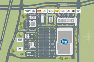 317 Waterton Dr, Anna, TX 75409 - Photo 39