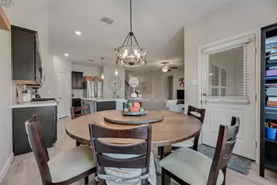 317 Waterton Drive, Anna, TX 75409 - Photo 11