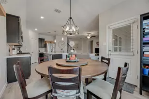 317 Waterton Dr, Anna, TX 75409 - Photo 11