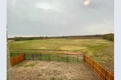 250 Devonshire Drive, Greenville, TX 75401 - Photo 31